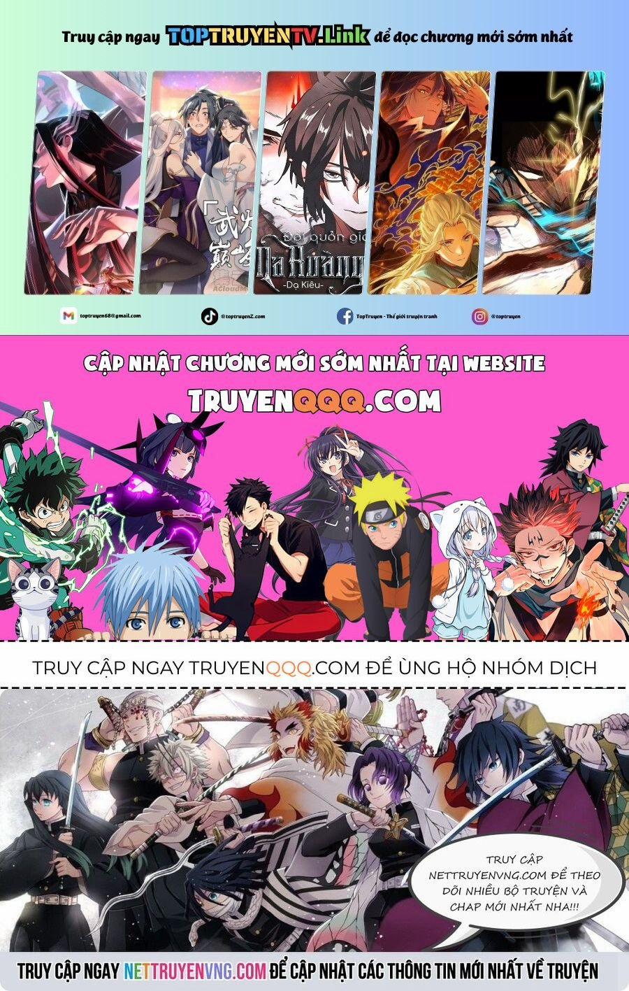 Sự Trở Lại Của Giáo Sư Runebound 18 trang 0