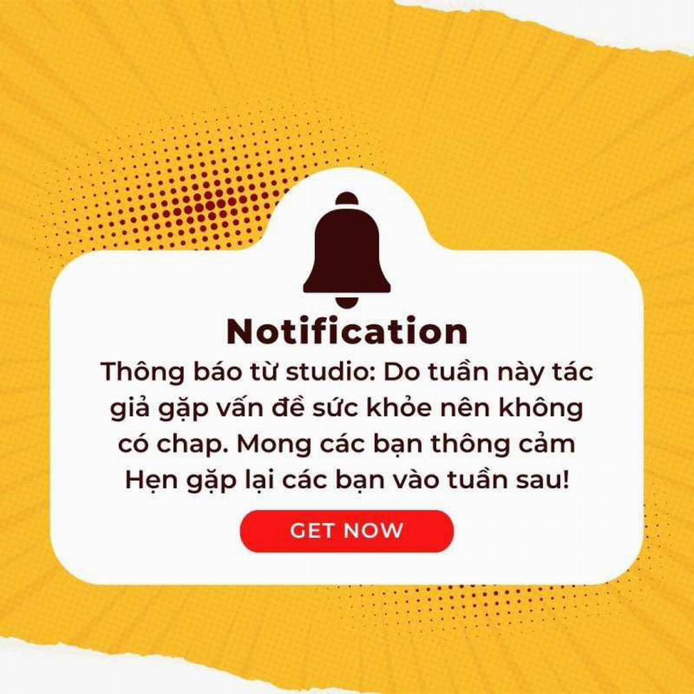 Sự Trở Lại Của Huyền Thoại 146.5 trang 1