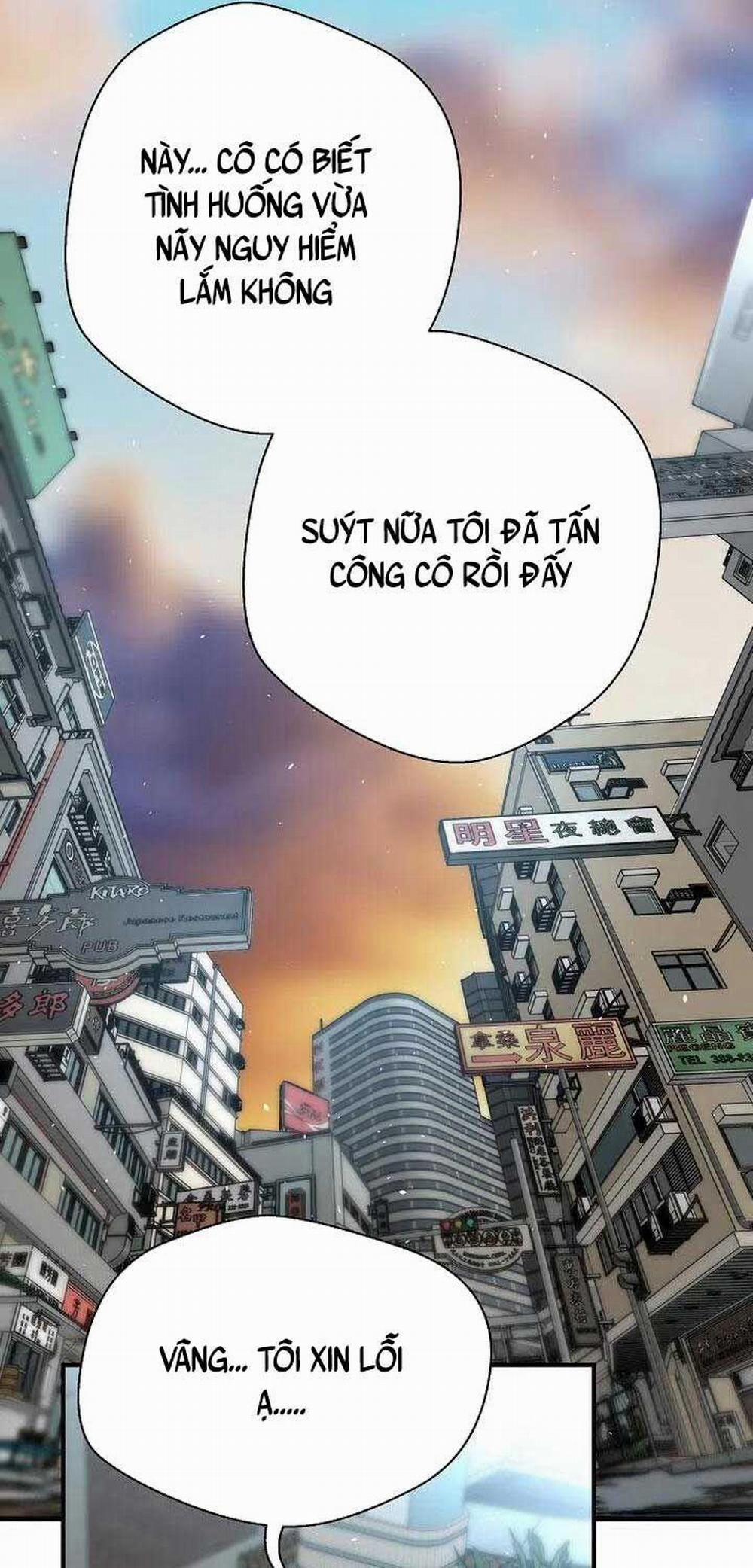 Sự Trở Lại Của Huyền Thoại 147 trang 1