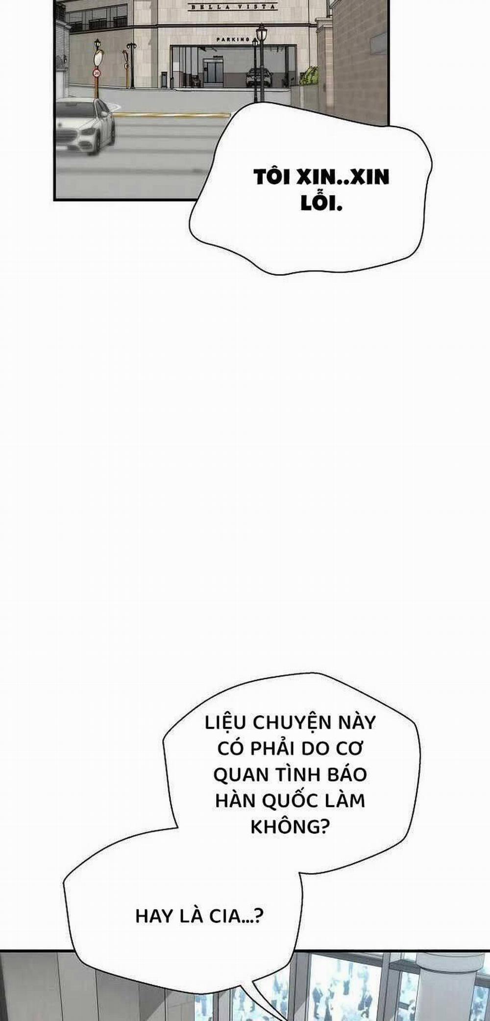 Sự Trở Lại Của Huyền Thoại 148 trang 1