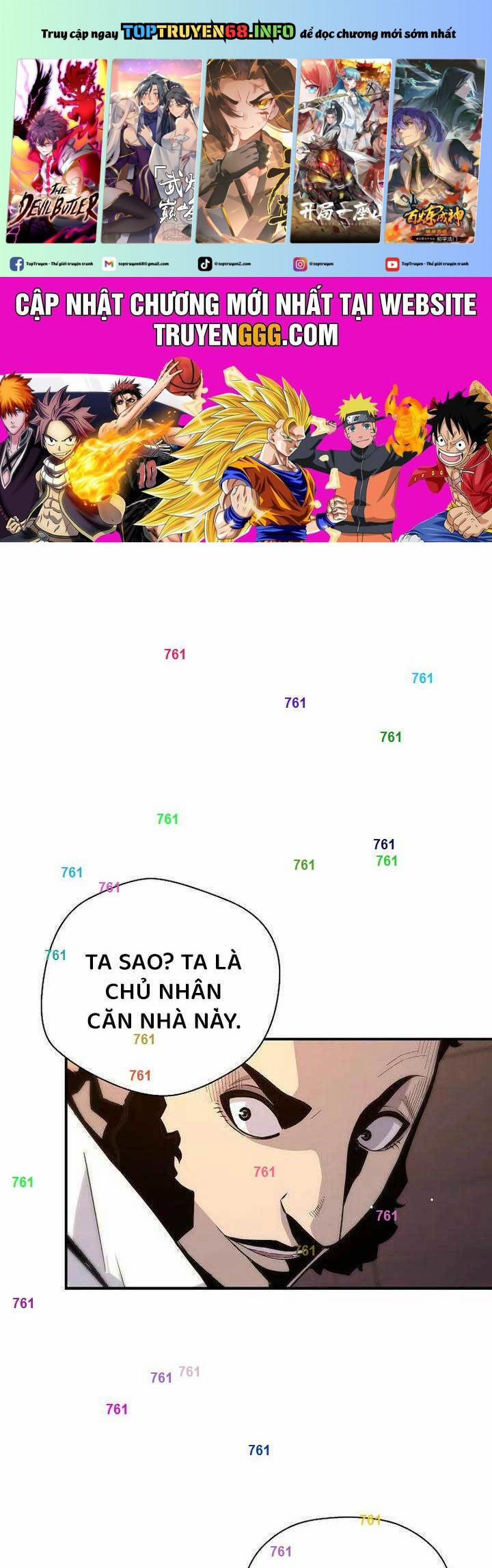 Sự Trở Lại Của Huyền Thoại 149 trang 0