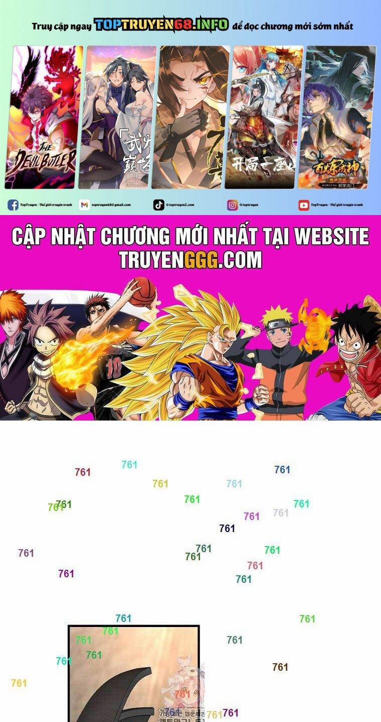 Sự Trở Lại Của Huyền Thoại 153 trang 0