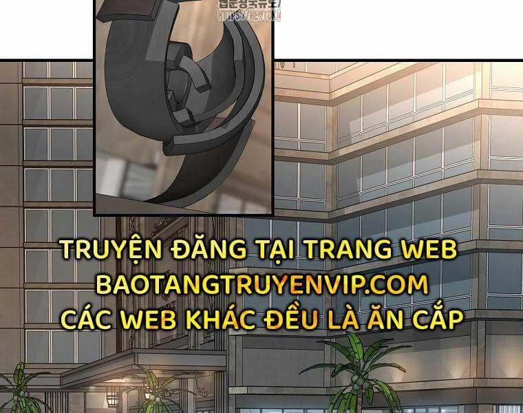 Sự Trở Lại Của Huyền Thoại 153 trang 1