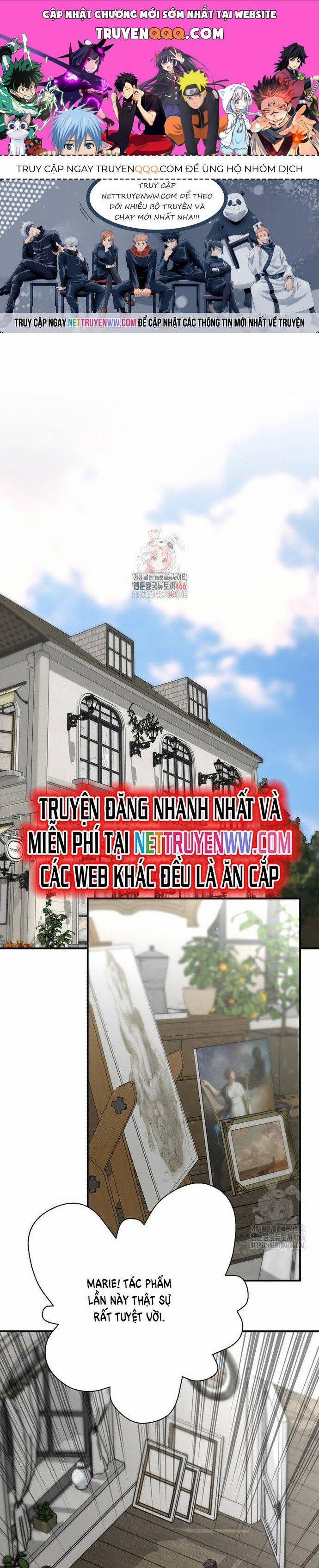 Sự Trở Lại Của Huyền Thoại 155 trang 0