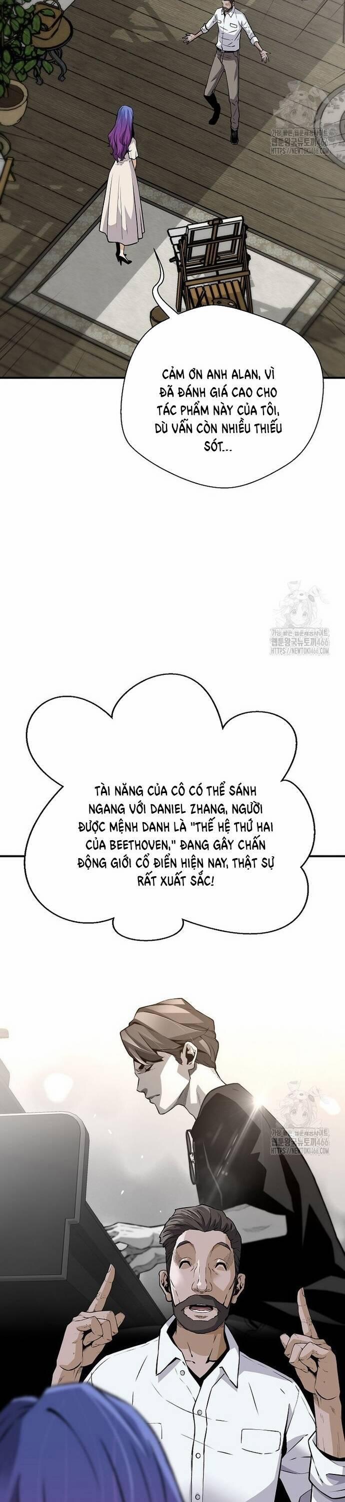 Sự Trở Lại Của Huyền Thoại 155 trang 1