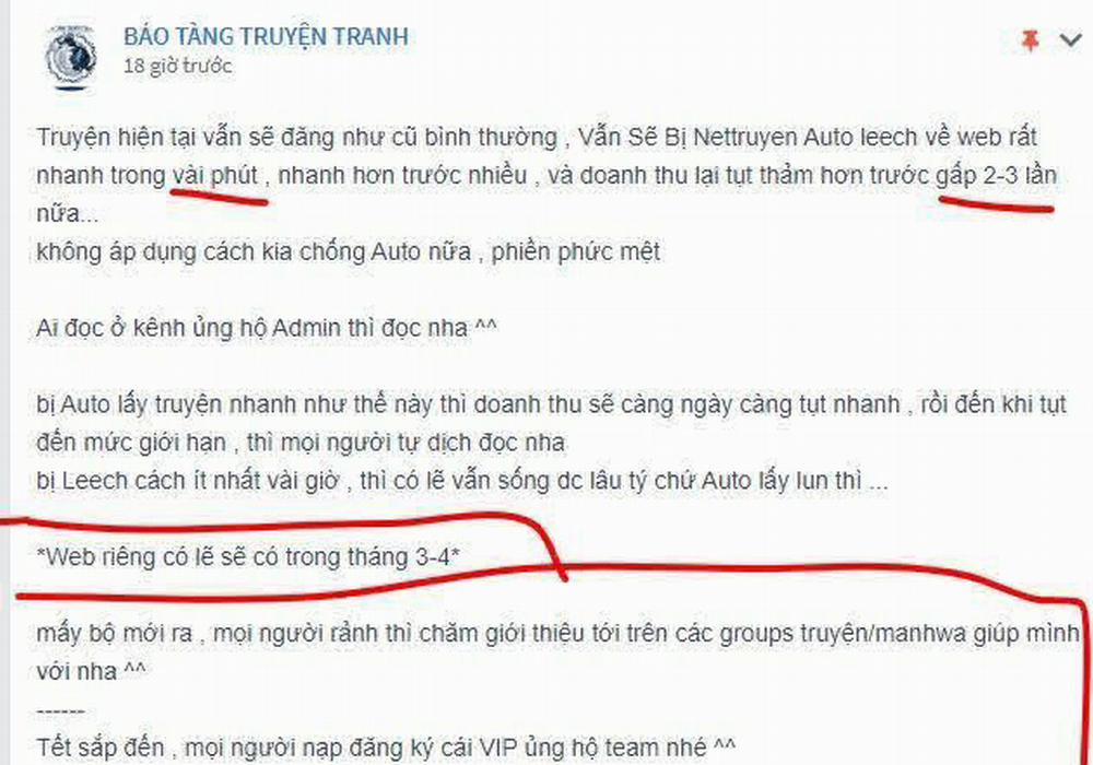 Sự Trở Lại Của Người Chơi Bị Đóng Băng 0 trang 1