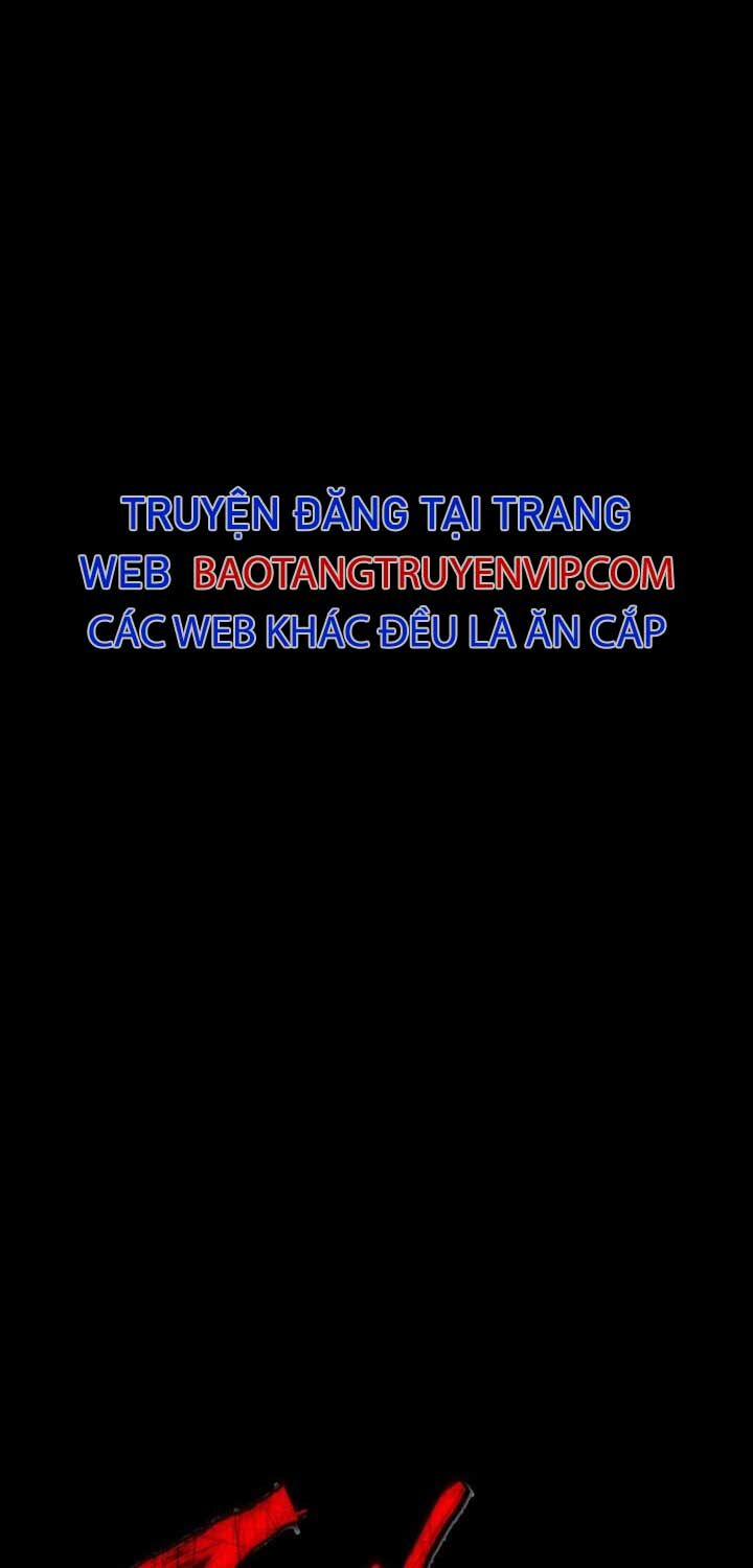 Sự Trở Lại Của Người Chơi Bị Đóng Băng 141 trang 1