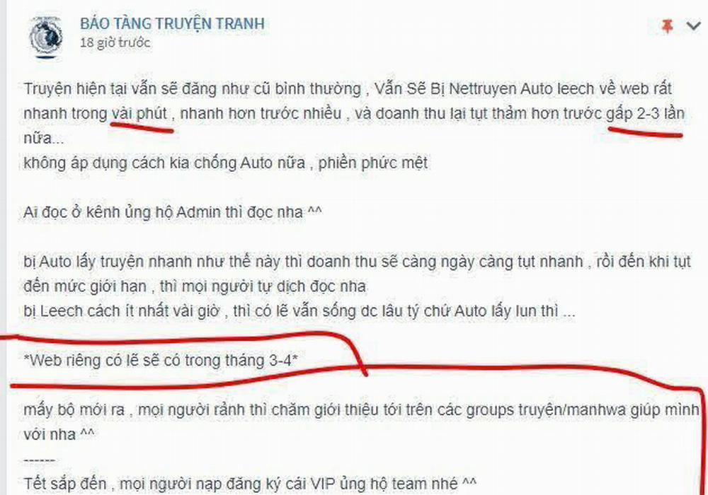 Sự Trở Lại Của Người Chơi Bị Đóng Băng 5 trang 1