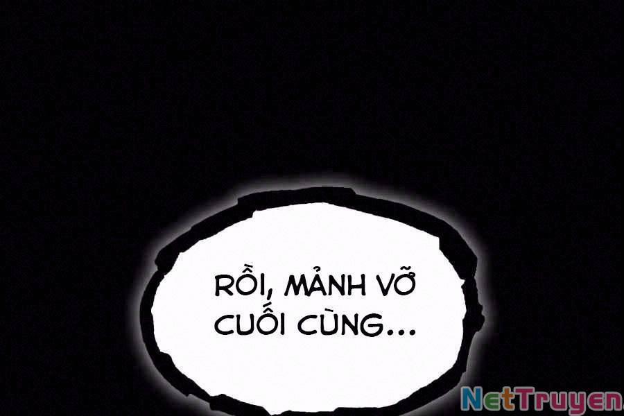 Sự Trở Lại Của Người Chơi Cấp Cao Nhất 109 trang 1