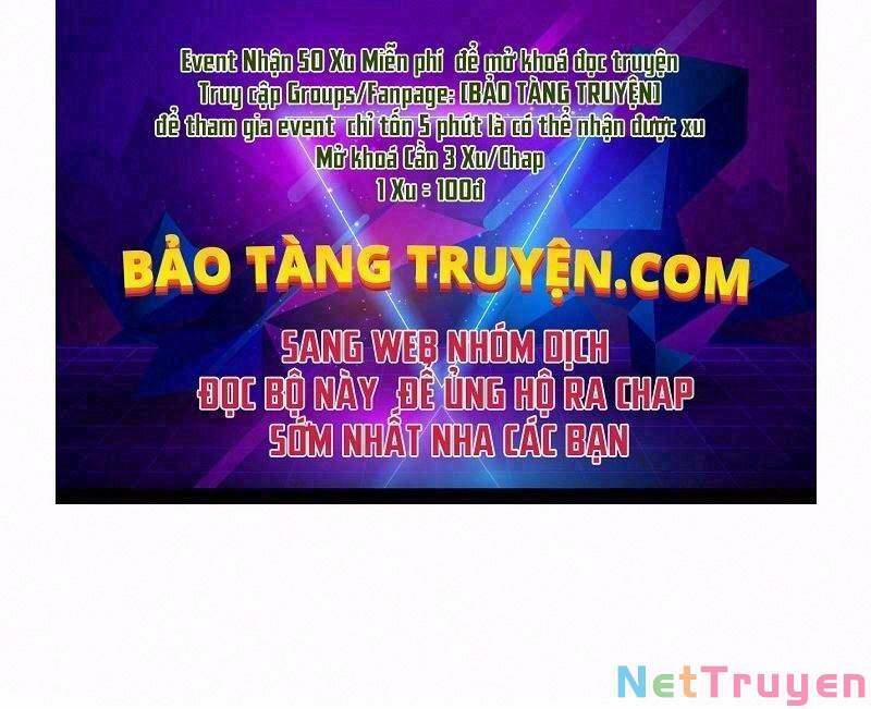 Sự Trở Lại Của Người Chơi Cấp Cao Nhất 110 trang 0