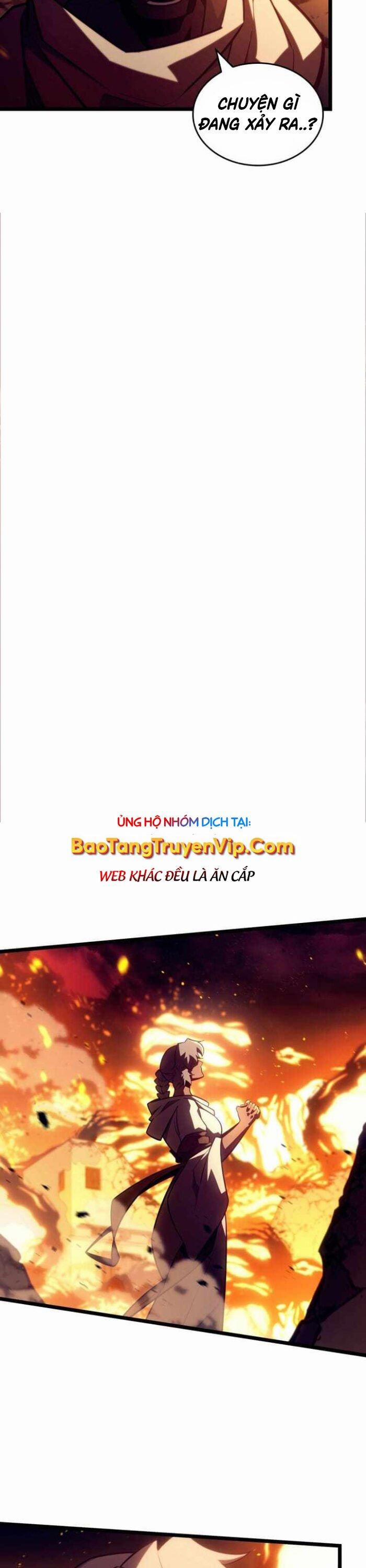 Sự Trở Lại Của Người Chơi Cấp Sss 137 trang 1