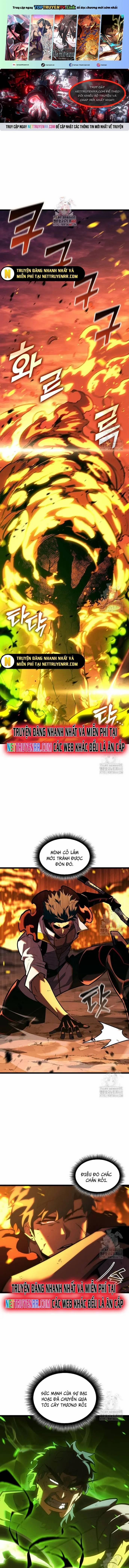 Sự Trở Lại Của Người Chơi Cấp Sss 148 trang 0