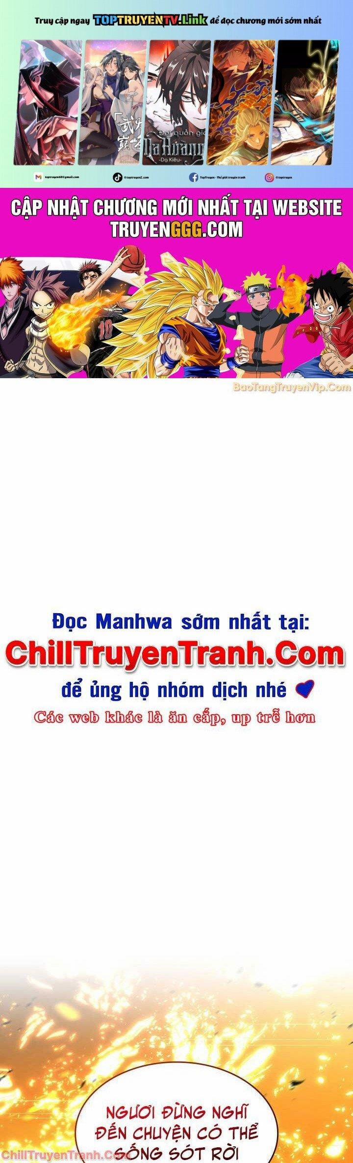 Sự Trở Lại Của Người Chơi Cấp Sss 149 trang 0