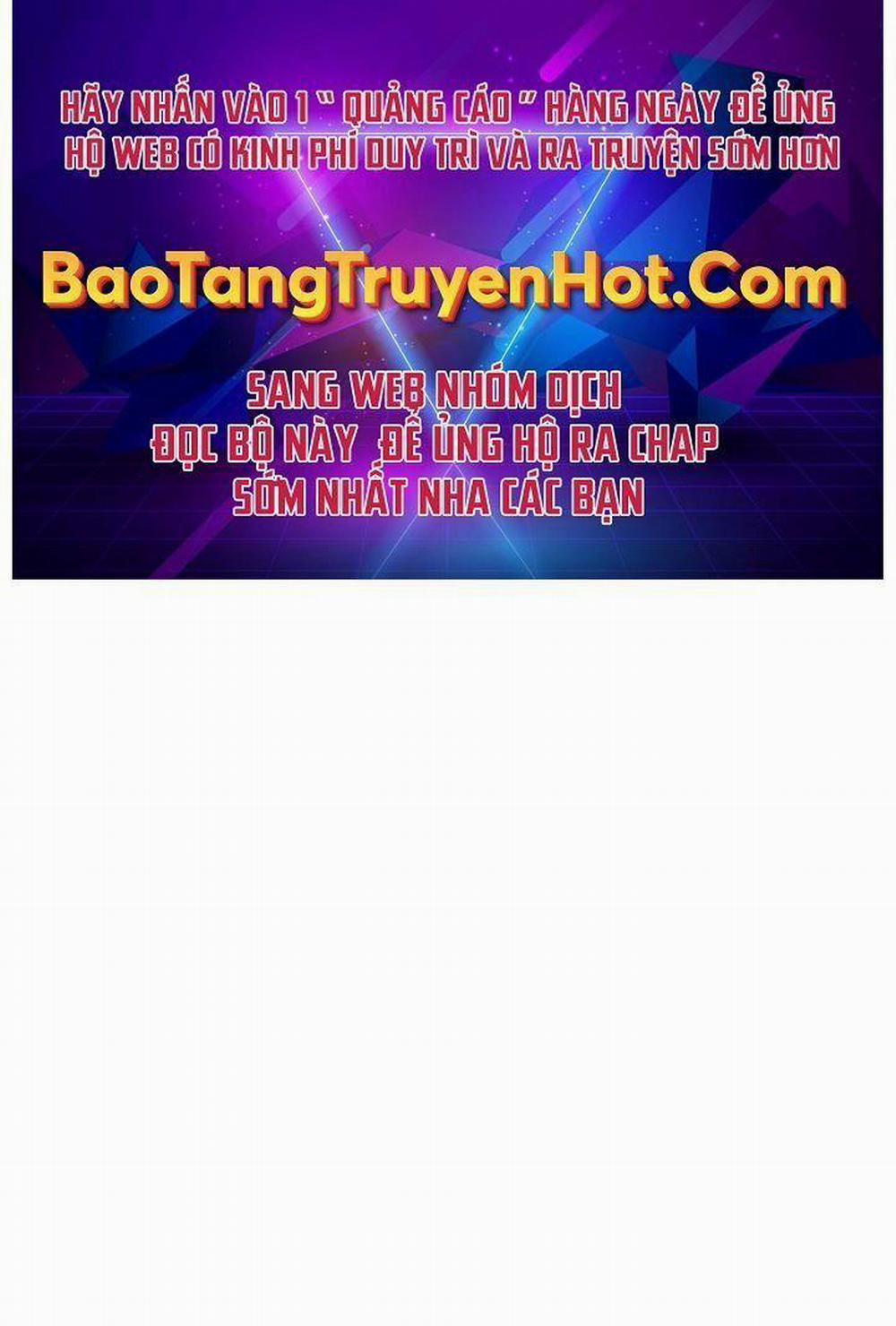 Sự Trở Lại Của Người Chơi Cấp Sss 2 trang 0