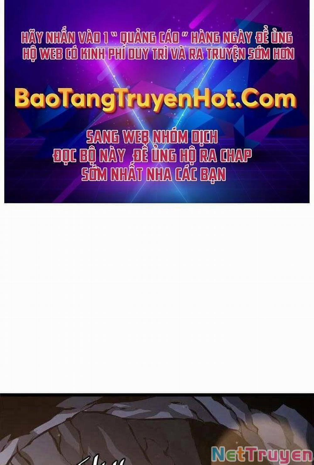 Sự Trở Lại Của Người Chơi Cấp Sss 6 trang 0