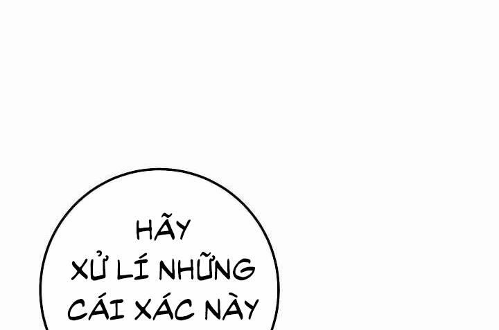 Sự Trở Lại Của Pháp Sư 8 Vòng 73.5 trang 1