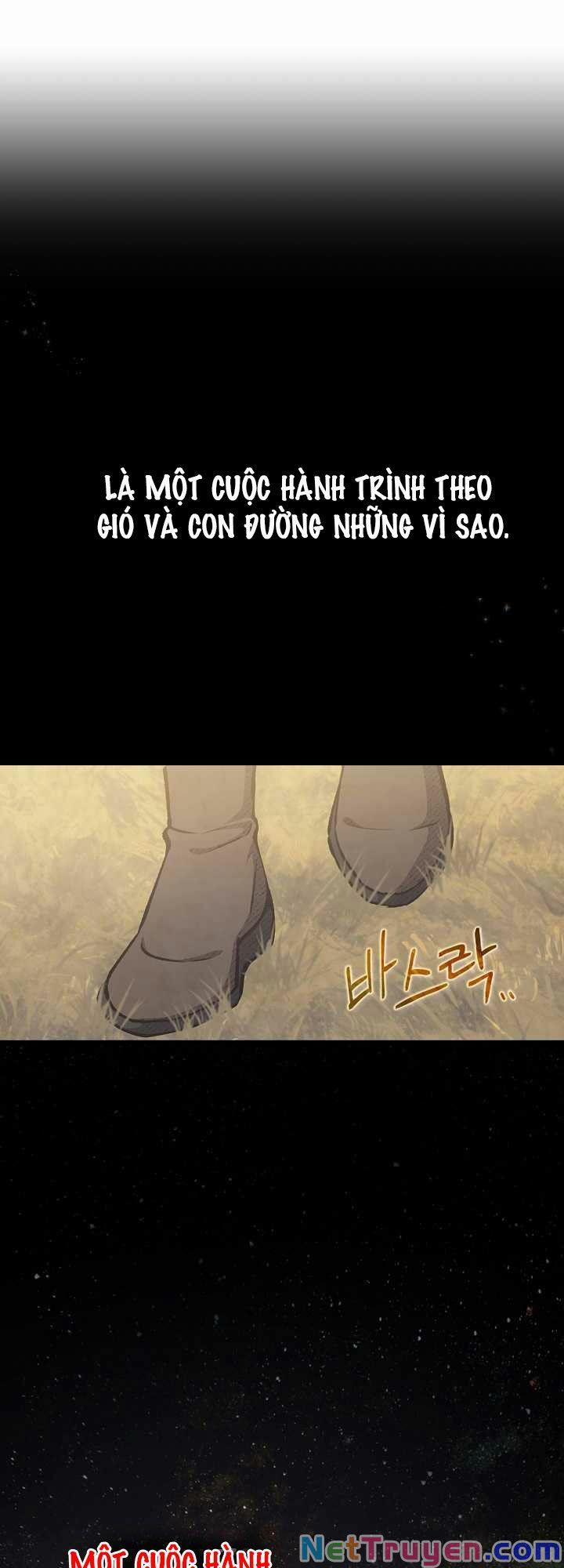 Sự Trở Lại Của Pháp Sư Cấp 8 13 trang 0