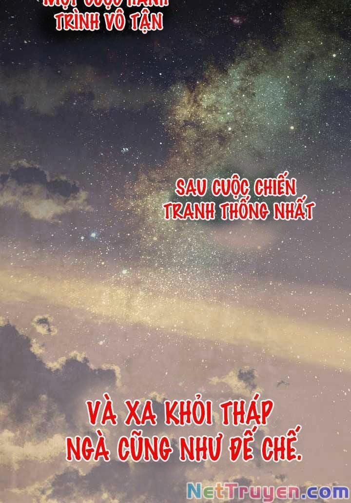 Sự Trở Lại Của Pháp Sư Cấp 8 13 trang 1