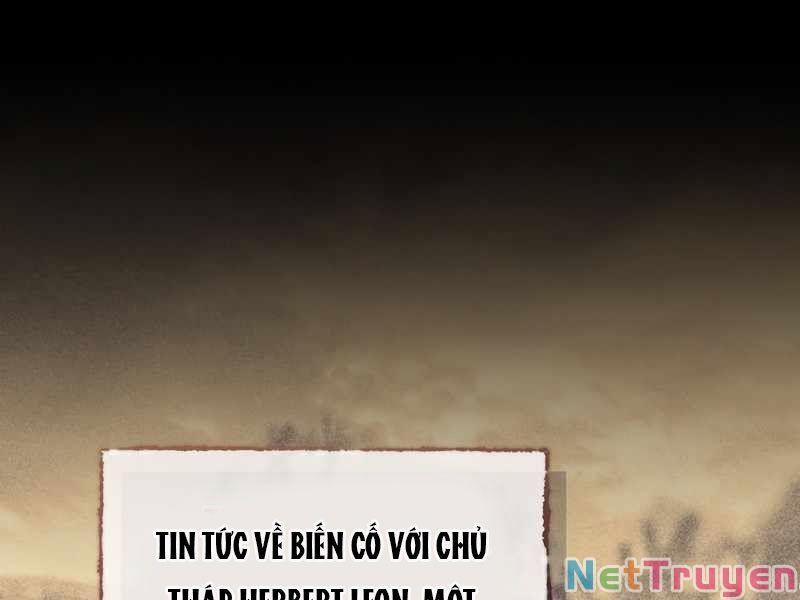 Sự Trở Lại Của Pháp Sư Cấp 8 53 trang 0