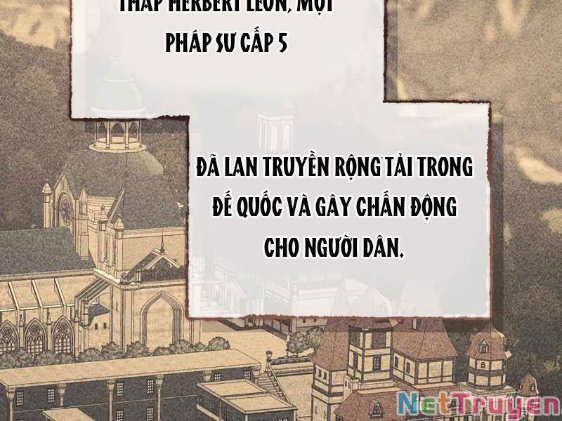 Sự Trở Lại Của Pháp Sư Cấp 8 53 trang 1