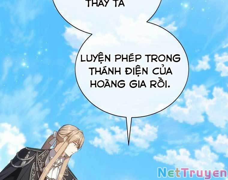 Sự Trở Lại Của Pháp Sư Cấp 8 57 trang 1