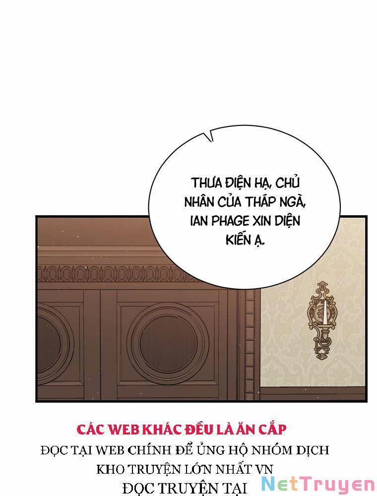 Sự Trở Lại Của Pháp Sư Cấp 8 64 trang 0