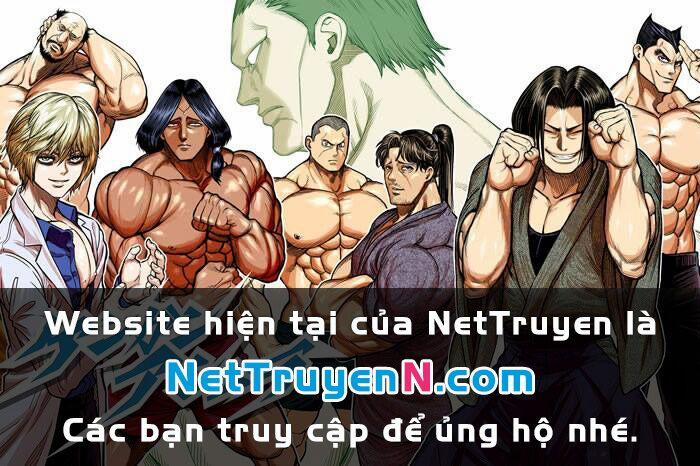 Sự Trở Lại Của Pháp Sư Cấp 8 69 trang 0