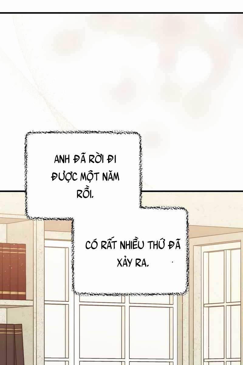 Sự Trở Lại Của Pháp Sư Cấp 8 80 trang 1