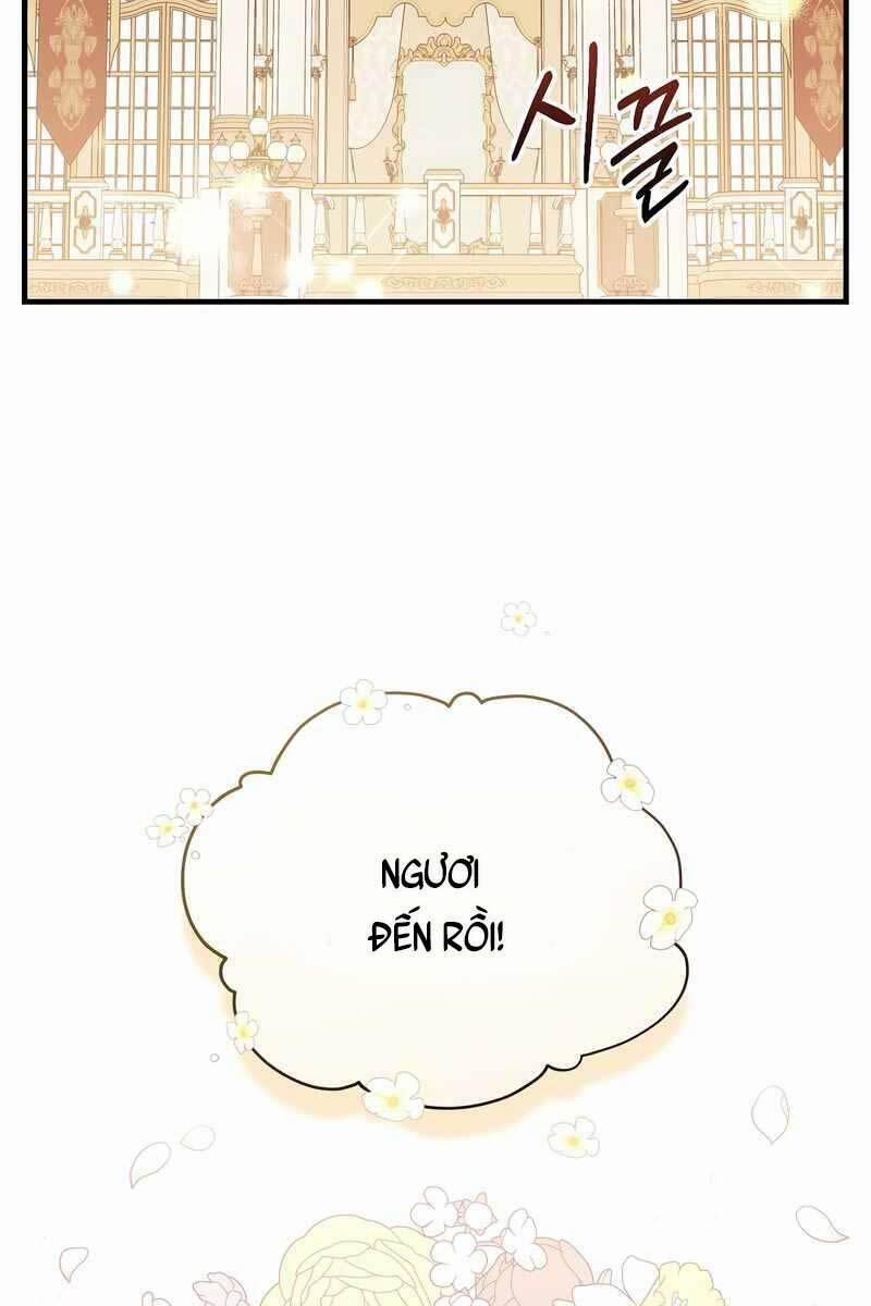 Sự Trở Lại Của Pháp Sư Cấp 8 81 trang 1