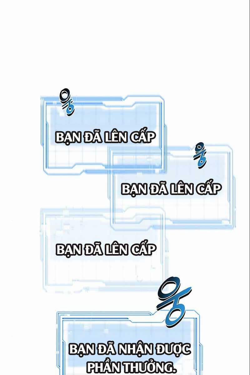Sự Trở Lại Của Ranker Huyền Thoại 15 trang 0