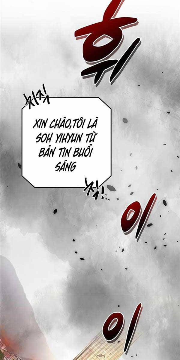 Sự Trở Lại Của Ranker Huyền Thoại 3 trang 1