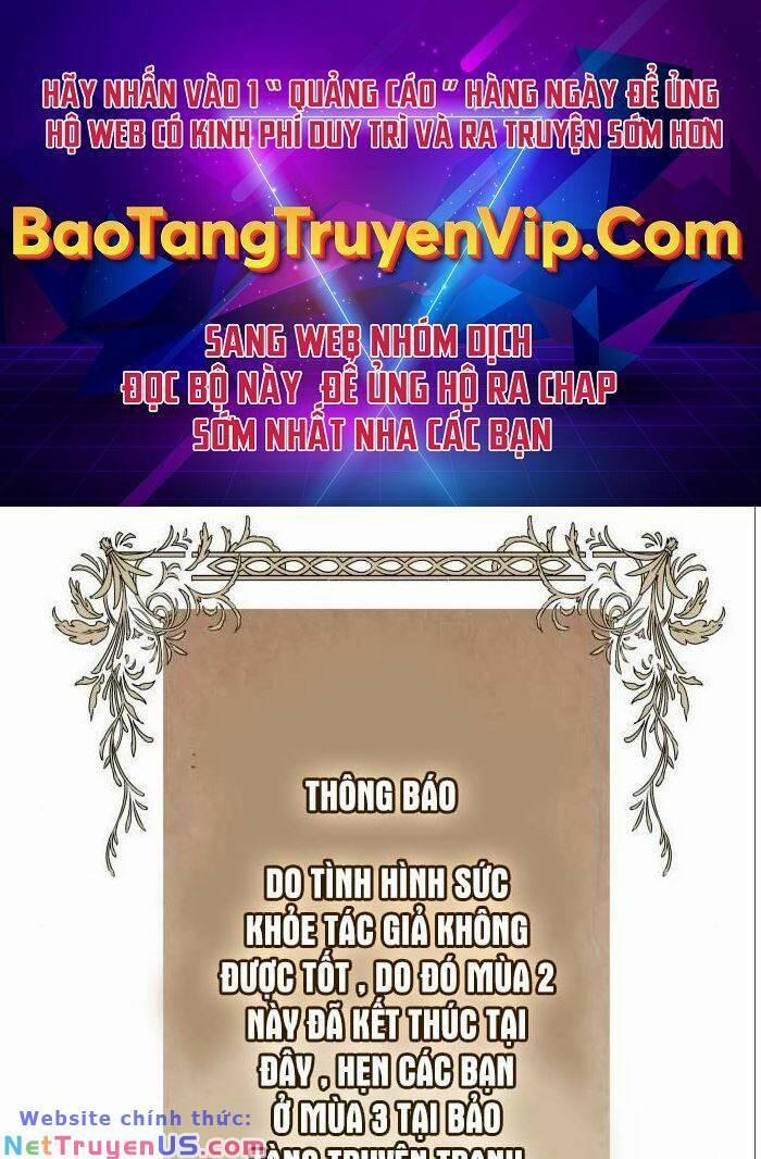 Sự Trở Về Của Chiến Thần Tự Sát 101.5 trang 0