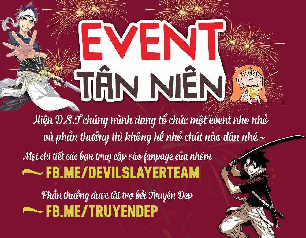 Sự Trỗi Dậy Của Anh Hùng Khiên 20 trang 0