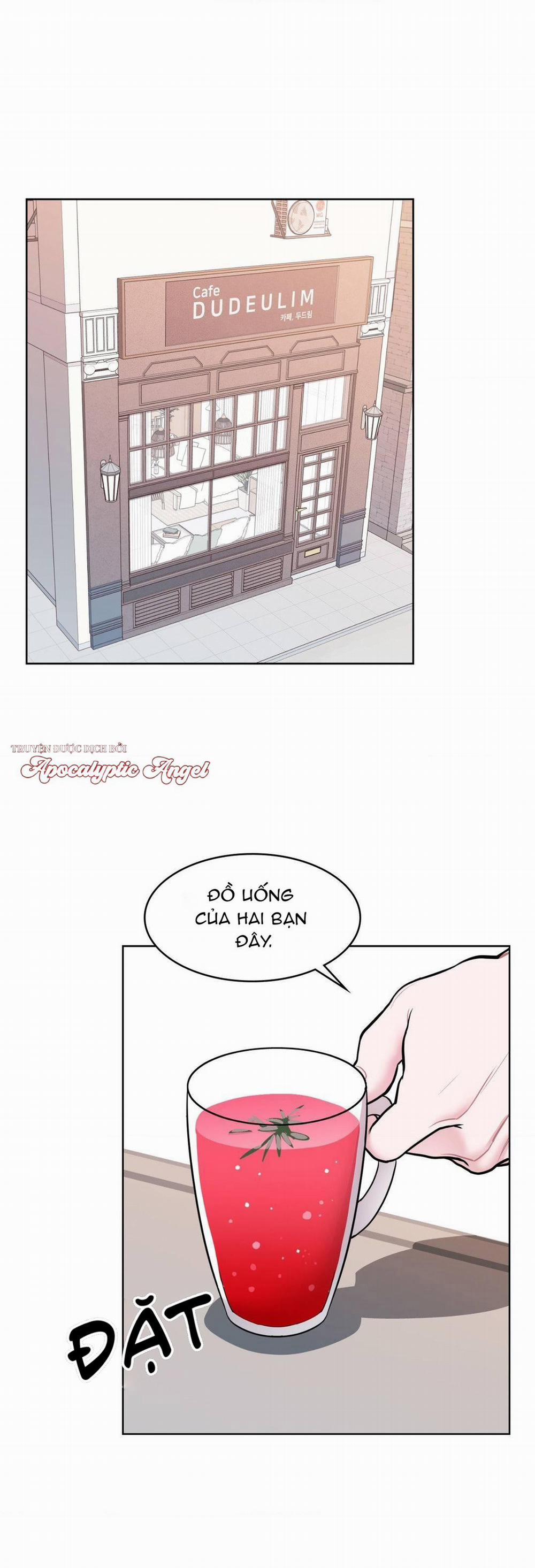 Sữa Và Kem 11 trang 1