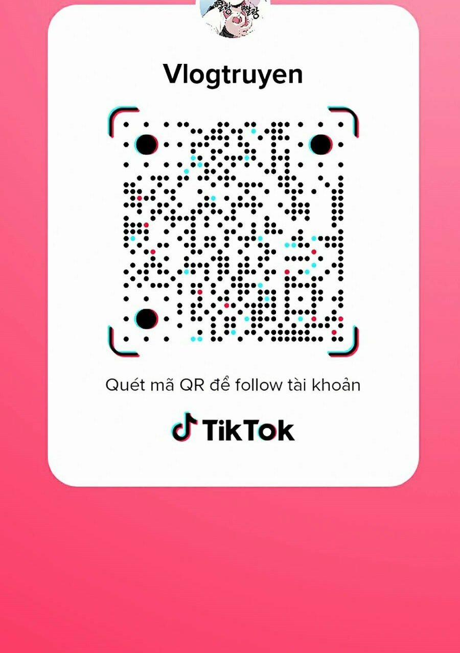 Sức Cùng Lực Kiệt 14 trang 1