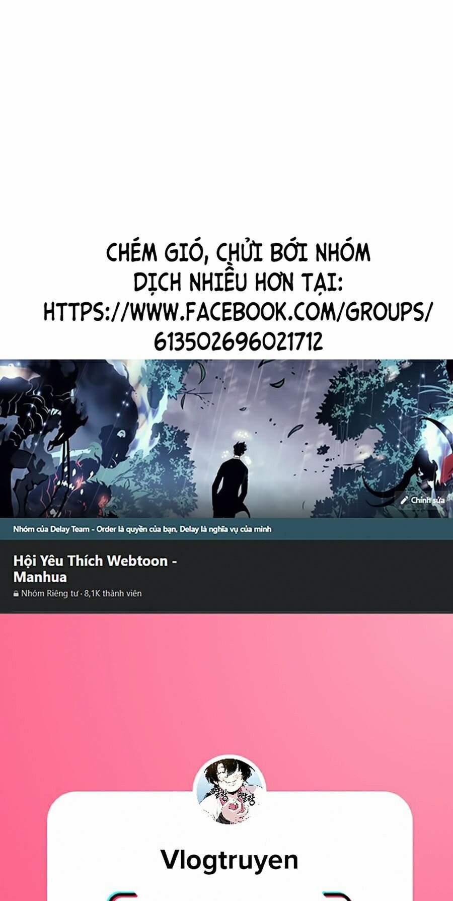 Sức Cùng Lực Kiệt 16 trang 0
