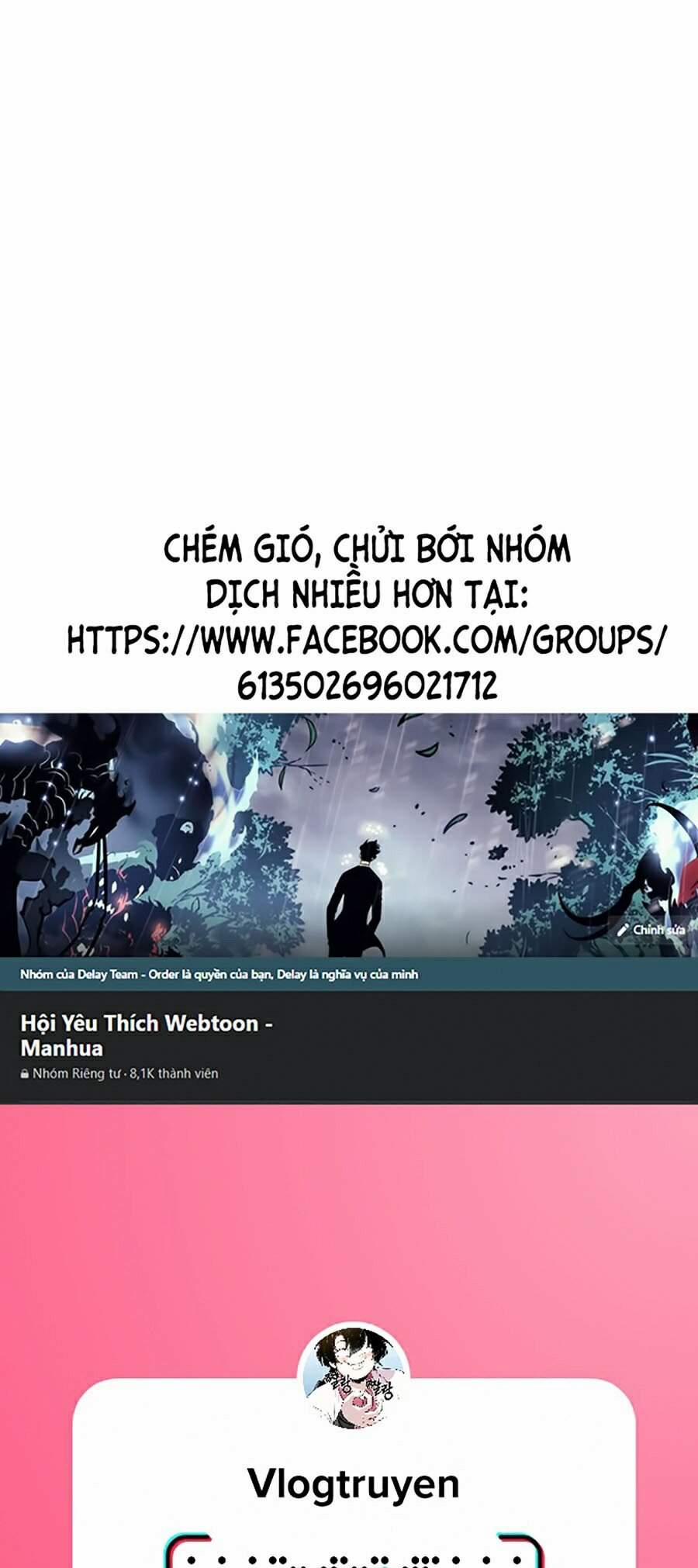 Sức Cùng Lực Kiệt 17 trang 0