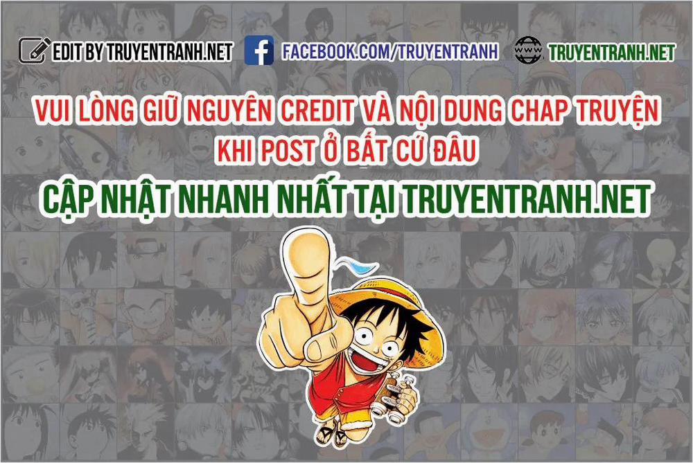 Sức Hút Đồng Phục 12 trang 0