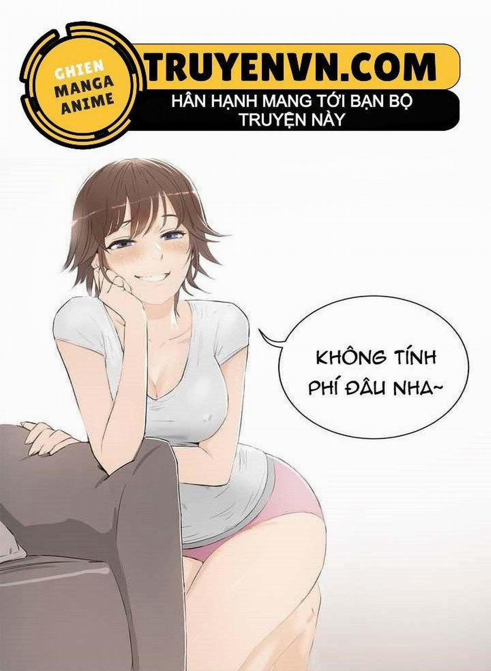 Sức Hút Đồng Phục 20 trang 0