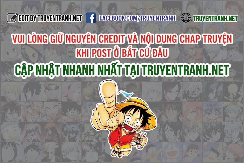 Sức Hút Đồng Phục 3 trang 0
