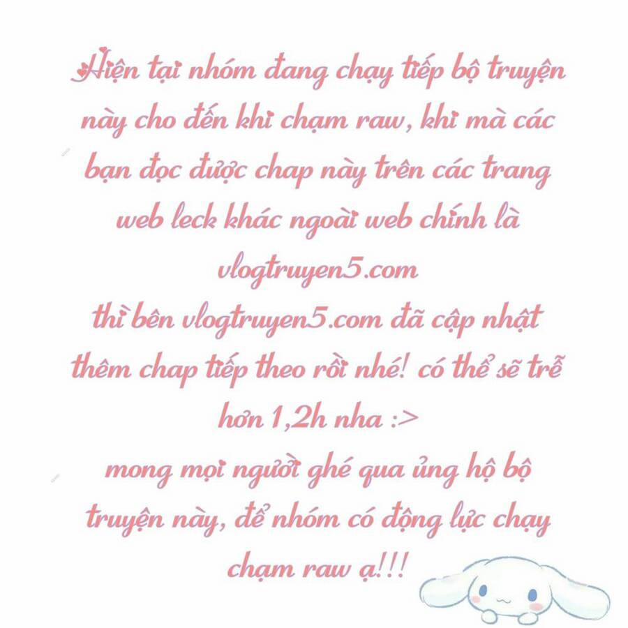 Sức Mạnh Của Ác Thần 105 trang 0