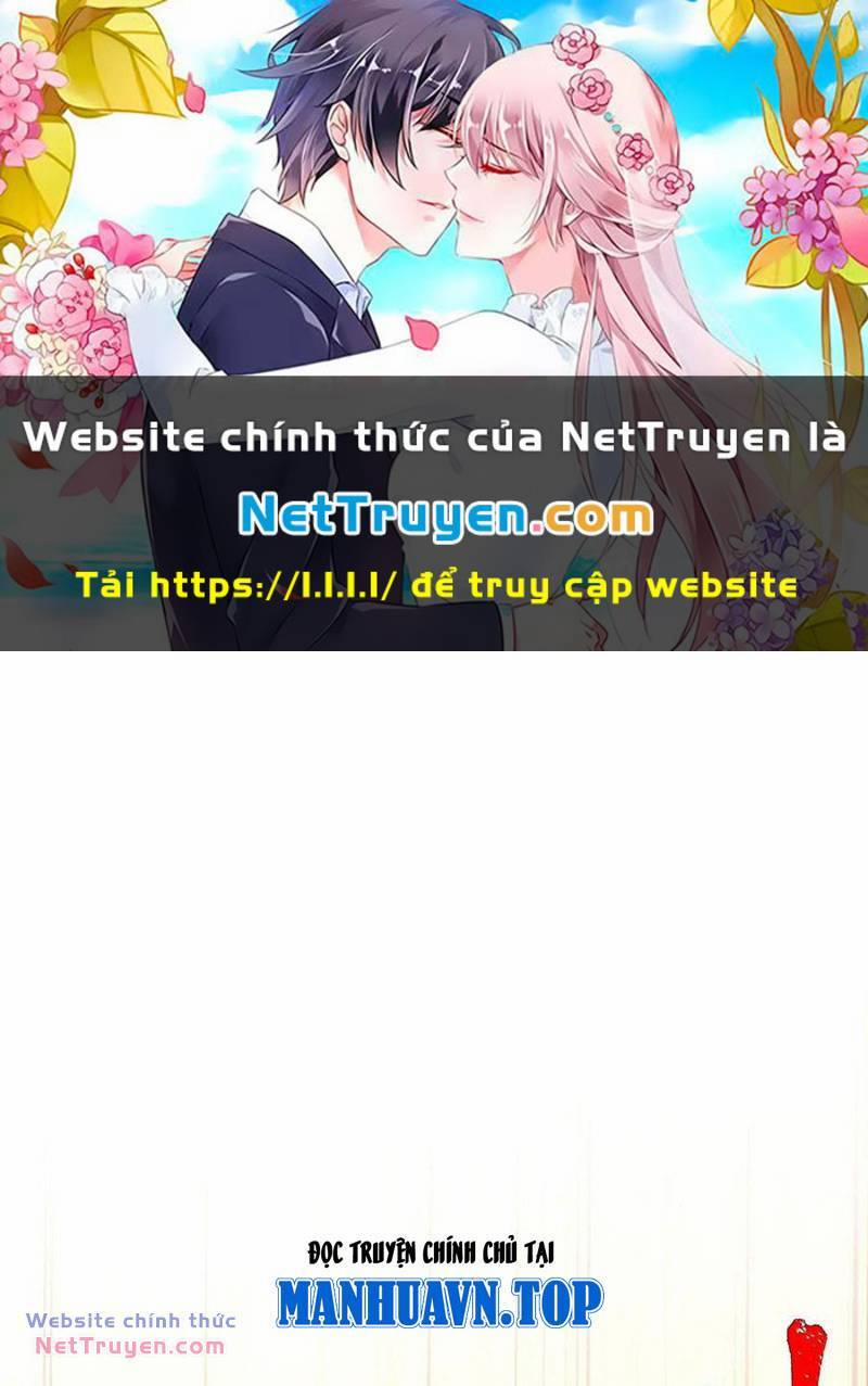 Sức Mạnh Của Ác Thần 121 trang 0
