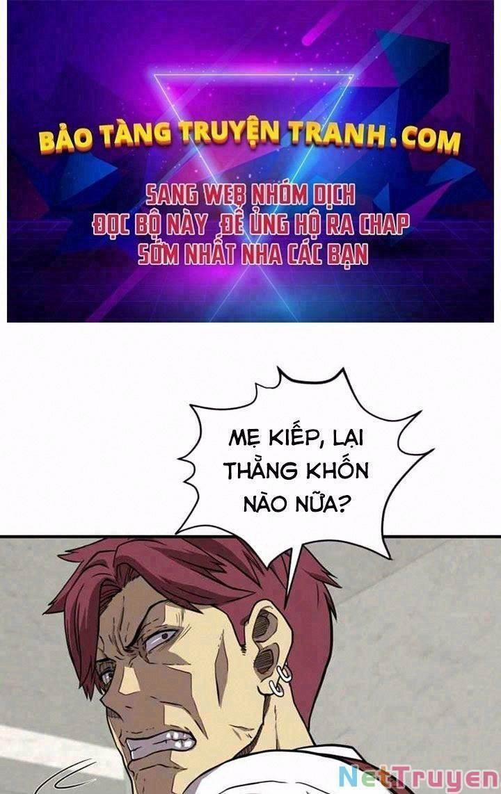 Sức Mạnh Tuyệt Đối 11 trang 0