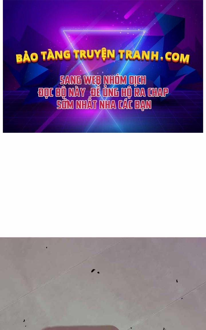 Sức Mạnh Tuyệt Đối 4 trang 0