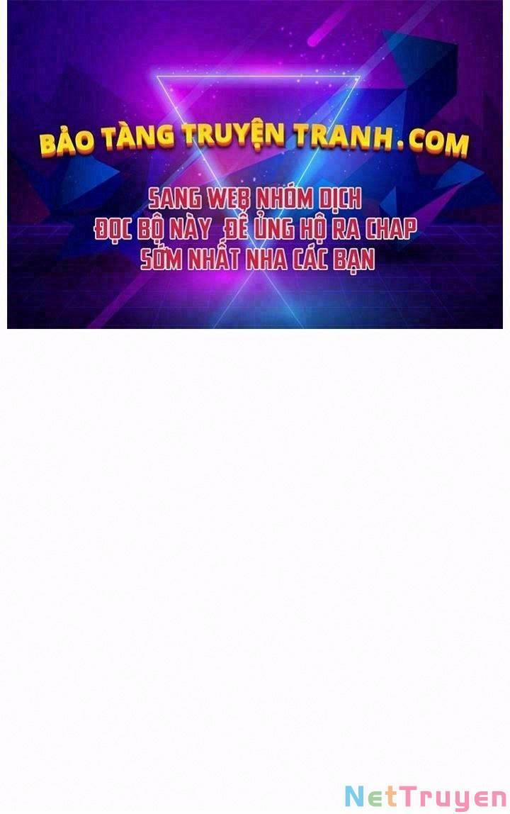 Sức Mạnh Tuyệt Đối 8 trang 0