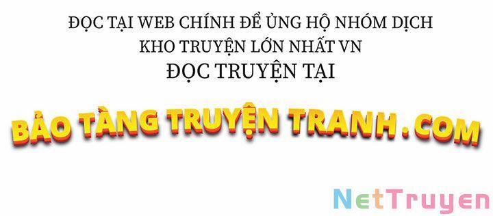 Sức Mạnh Tuyệt Đối 8 trang 1