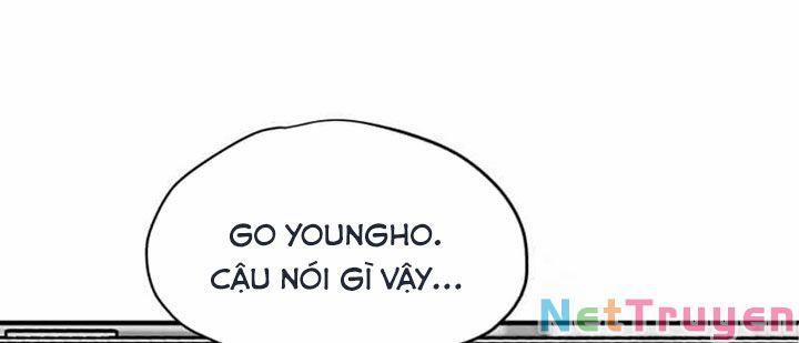 Sức Mạnh Tuyệt Đối 9 trang 1