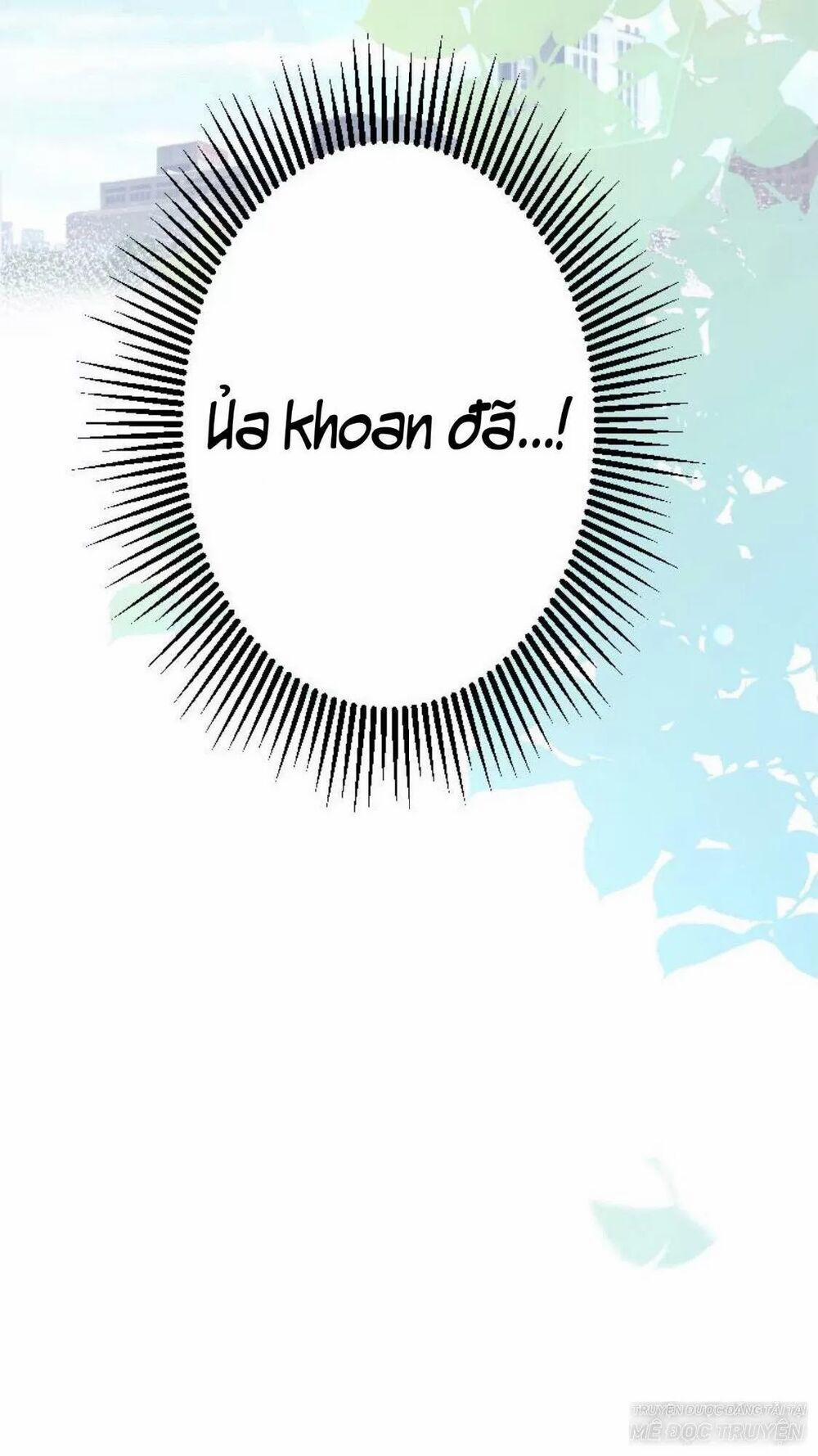 Sugar Pet 27 trang 1