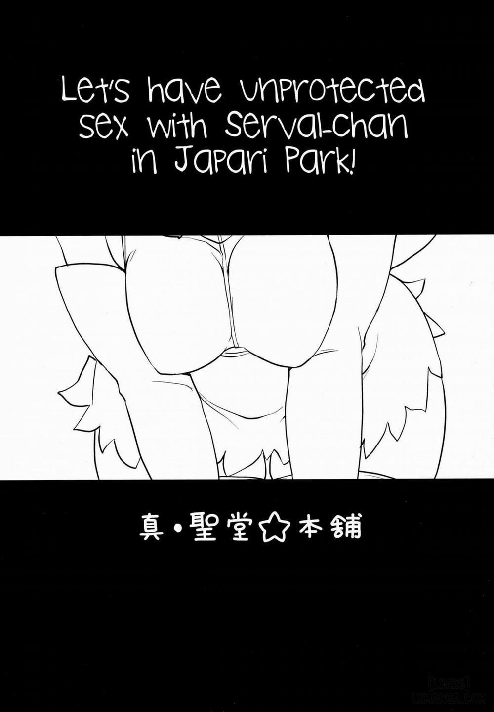 Sugoi! Anata wa Hitori Koubi Gokko Oneshot trang 1
