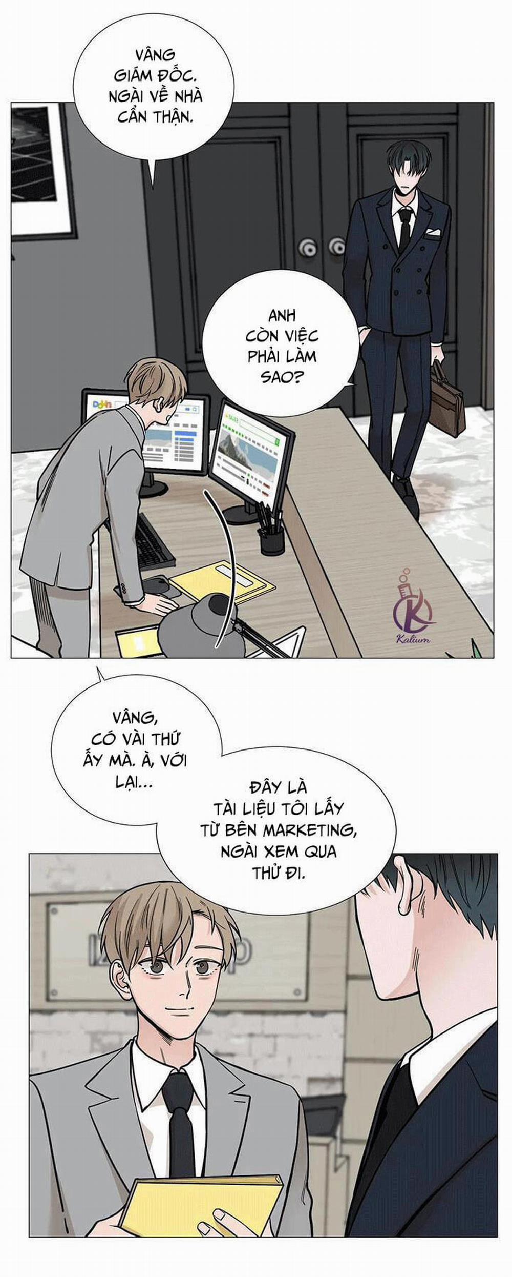 Suha Của Tôi 0 End Sesson 1 trang 1